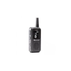 Confezione Da 2 Walkie-Talkie 777 PRO - MIDLAND 24 Confezione Da 2 Walkie-Talkie 777 PRO - MIDLAND -ORANGEMARINE pack de 2 talkies walkies 777 pro midland 10