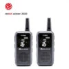 Confezione Da 2 Walkie-Talkie 777 PRO - MIDLAND