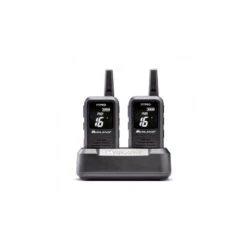 Confezione Da 2 Walkie-Talkie 777 PRO - MIDLAND 16 Confezione Da 2 Walkie-Talkie 777 PRO - MIDLAND -ORANGEMARINE pack de 2 talkies walkies 777 pro midland 2