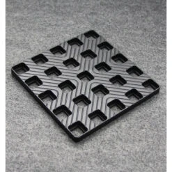 Pack Extension Moduloflex - DELAHOUSSE -ORANGEMARINE pack extension moduloflex delahousse 1