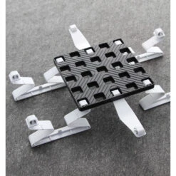 Pack Extension Moduloflex - DELAHOUSSE -ORANGEMARINE pack extension moduloflex delahousse 2