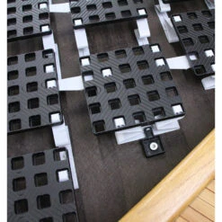 Pack Extension Moduloflex - DELAHOUSSE -ORANGEMARINE pack extension moduloflex delahousse 3