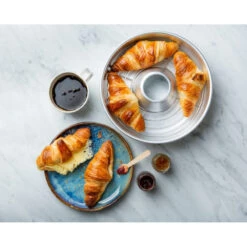 Pack Four OMNIA Complet Sac Maniques Et Moule Silicone -ORANGEMARINE pack four omnia complet sac maniques et moule silicone 2