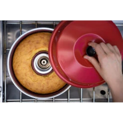 Pack Four OMNIA Complet Sac Maniques Et Moule Silicone -ORANGEMARINE pack four omnia complet sac maniques et moule silicone 3