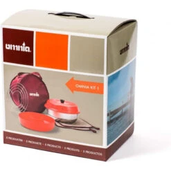 Pack Four OMNIA Complet Sac Maniques Et Moule Silicone -ORANGEMARINE pack four omnia complet sac maniques et moule silicone 4