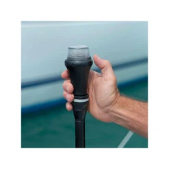 Pack Kayak Visibilité Il - RAILBLAZA -ORANGEMARINE pack kayak visibilite il railblaza 3