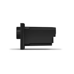 Fusion Pack Radio Marine RA60 Et Haut-parleurs EL Sport -ORANGEMARINE pack radio marine ra60 et haut parleurs el sport 2