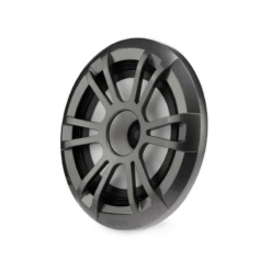 Fusion Pack Radio Marine RA60 Et Haut-parleurs EL Sport -ORANGEMARINE pack radio marine ra60 et haut parleurs el sport 5