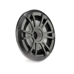 Fusion Pack Radio Marine RA60 Et Haut-parleurs EL Sport -ORANGEMARINE pack radio marine ra60 et haut parleurs el sport 6