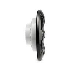 Fusion Pack Radio Marine RA60 Et Haut-parleurs EL Sport -ORANGEMARINE pack radio marine ra60 et haut parleurs el sport 7