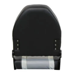 Pack Sedile Per Barca Skipper Premium + Base Telescopica 360° - OVERDECK 32 Pack Sedile Per Barca Skipper Premium + Base Telescopica 360° - OVERDECK -ORANGEMARINE pack sedile per barca skipper premium base telescopica 360 overdeck 10