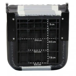 Pack Sedile Per Barca Skipper Premium + Base Telescopica 360° - OVERDECK 34 Pack Sedile Per Barca Skipper Premium + Base Telescopica 360° - OVERDECK -ORANGEMARINE pack sedile per barca skipper premium base telescopica 360 overdeck 12