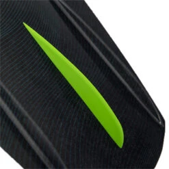 Pacchetto Wakeboard Jobe Vanity 141' + Scarpe Unitarie (40/44) 16 Pacchetto Wakeboard Jobe Vanity 141' + Scarpe Unitarie (40/44) -ORANGEMARINE pack sveglia lavoro vanity 141 caffe unita40 44 5