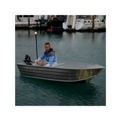 Pack Visibilité - RAILBLAZA -ORANGEMARINE pack visibilite railblaza 1