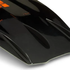 Confezione Wakeboard Jobe Logo 138 + Unità Scarpe 12 Confezione Wakeboard Jobe Logo 138 + Unità Scarpe -ORANGEMARINE pack wakeboard jobe logo 138 chausses unit 4