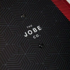 Pack Wakeboard Jobe Logo 138' + Scarpe Unitarie (40/44) 15 Pack Wakeboard Jobe Logo 138' + Scarpe Unitarie (40/44) -ORANGEMARINE pack wakeboard jobe logo 138 chausses unit 40 44 5