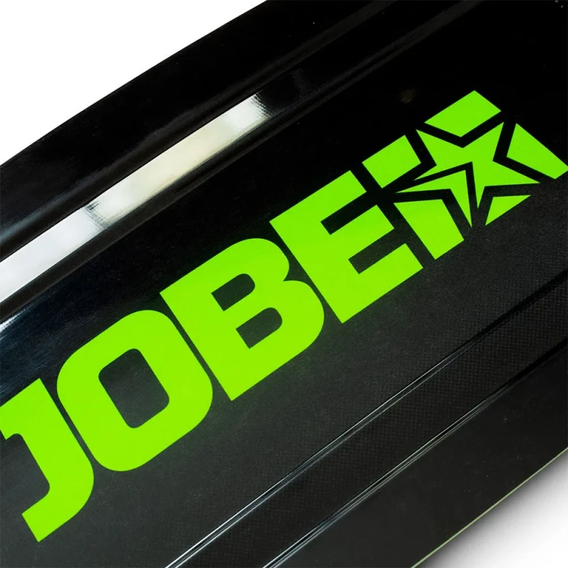 Jobe Vanity 136 Wakeboard Pack + Scarpe Maze (tu) 6 Jobe Vanity 136 Wakeboard Pack + Scarpe Maze (tu) - immagine 4