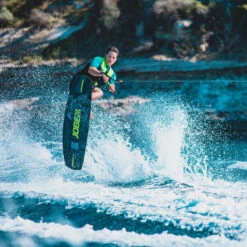 Jobe Vanity 141' Wakeboard Pack + Stivali Maze (tu) 20 Jobe Vanity 141' Wakeboard Pack + Stivali Maze (tu) -ORANGEMARINE pack wakeboard jobe vanity 141 chausses maze tu 8