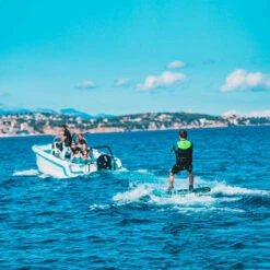 Jobe Vanity 141' Wakeboard Pack + Stivali Maze (tu) 21 Jobe Vanity 141' Wakeboard Pack + Stivali Maze (tu) -ORANGEMARINE pack wakeboard jobe vanity 141 chausses maze tu 9