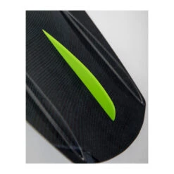 Pack Wakeboard Jobe Vanity Wakeboard 131 + Attacchi Labirinto -ORANGEMARINE pack wakeboard jobe vanity wakeboard 131 maze bindings 5