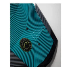 Pack Wakeboard Jobe Vanity Wakeboard 131 + Attacchi Labirinto -ORANGEMARINE pack wakeboard jobe vanity wakeboard 131 maze bindings 7