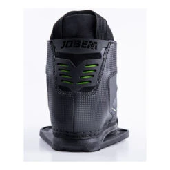 JobeVanity Wakeboard 131 E Unità 35/39 -ORANGEMARINE pack wakeboard jobevanity wakeboard 131 unit 35 39 11