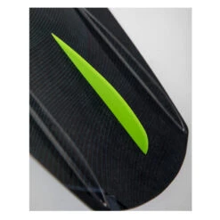 JobeVanity Wakeboard 131 E Unità 35/39 -ORANGEMARINE pack wakeboard jobevanity wakeboard 131 unit 35 39 4