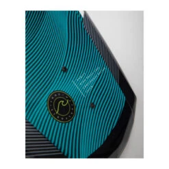 JobeVanity Wakeboard 131 E Unità 35/39 -ORANGEMARINE pack wakeboard jobevanity wakeboard 131 unit 35 39 7