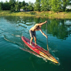 Paddle Aqua Marina Race Elite 14.0 26 Paddle Aqua Marina Race Elite 14.0 -ORANGEMARINE paddle aqua marina race elite 140 2022 10