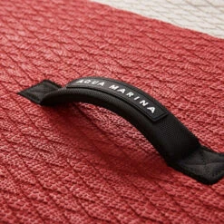 Paddle Aqua Marina Race Elite 14.0 27 Paddle Aqua Marina Race Elite 14.0 -ORANGEMARINE paddle aqua marina race elite 140 2022 11