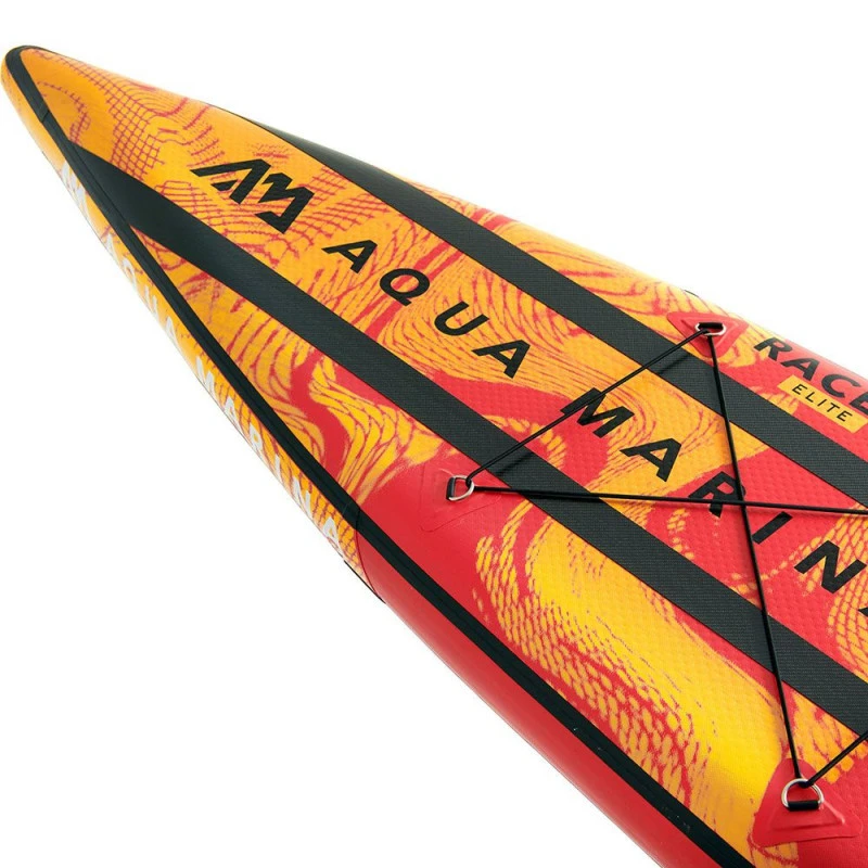Paddle Aqua Marina Race Elite 14.0 6 Paddle Aqua Marina Race Elite 14.0 - immagine 4