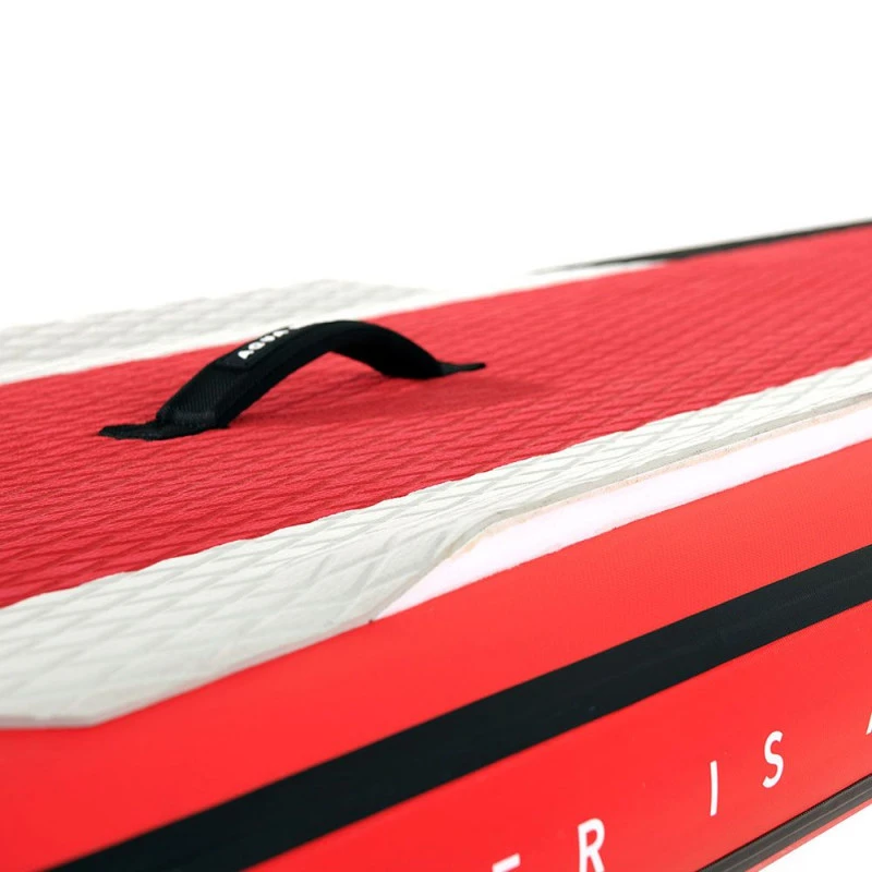 Paddle Aqua Marina Race Elite 14.0 10 Paddle Aqua Marina Race Elite 14.0 - immagine 8