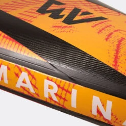 Paddle Aqua Marina Race Elite 14.0 24 Paddle Aqua Marina Race Elite 14.0 -ORANGEMARINE paddle aqua marina race elite 140 2022 8