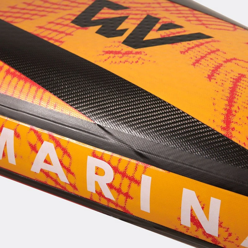 Paddle Aqua Marina Race Elite 14.0 11 Paddle Aqua Marina Race Elite 14.0 - immagine 9