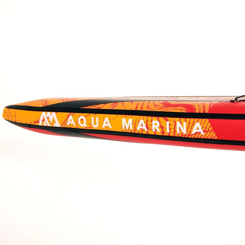 Paddle Aqua Marina Race Elite 14.0 12 Paddle Aqua Marina Race Elite 14.0 - immagine 10