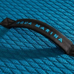 Paddle Aqua Marina Rapid 9.6 -ORANGEMARINE paddle aqua marina rapid 96 2022 13