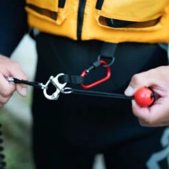 Paddle Aqua Marina Rapid 9.6 -ORANGEMARINE paddle aqua marina rapid 96 2022 6