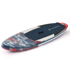 Paddle Aqua Marina Wave 8.8 17 Paddle Aqua Marina Wave 8.8 -ORANGEMARINE paddle aqua marina wave 88 2022 1