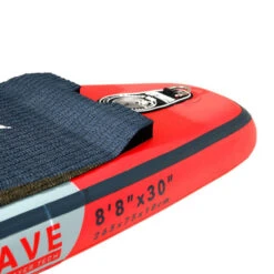 Paddle Aqua Marina Wave 8.8 27 Paddle Aqua Marina Wave 8.8 -ORANGEMARINE paddle aqua marina wave 88 2022 11