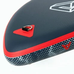 Paddle Aqua Marina Wave 8.8 28 Paddle Aqua Marina Wave 8.8 -ORANGEMARINE paddle aqua marina wave 88 2022 12