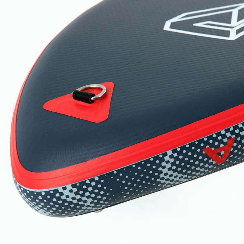 Paddle Aqua Marina Wave 8.8 15 Paddle Aqua Marina Wave 8.8 - immagine 13