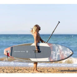 Paddle Aqua Marina Wave 8.8 19 Paddle Aqua Marina Wave 8.8 -ORANGEMARINE paddle aqua marina wave 88 2022 3