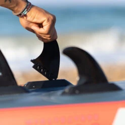 Paddle Aqua Marina Wave 8.8 24 Paddle Aqua Marina Wave 8.8 -ORANGEMARINE paddle aqua marina wave 88 2022 8