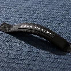 Paddle Aqua Marina Wave 8.8 25 Paddle Aqua Marina Wave 8.8 -ORANGEMARINE paddle aqua marina wave 88 2022 9