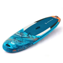 Paddle Windsurf Aqua Marina Blade 10.6 18 Paddle Windsurf Aqua Marina Blade 10.6 -ORANGEMARINE paddle windsurf aqua marina blade 106 2022 2