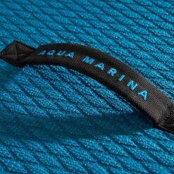 Paddle Windsurf Aqua Marina Blade 10.6 21 Paddle Windsurf Aqua Marina Blade 10.6 -ORANGEMARINE paddle windsurf aqua marina blade 106 2022 5