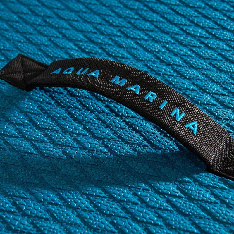 Paddle Windsurf Aqua Marina Blade 10.6 8 Paddle Windsurf Aqua Marina Blade 10.6 - immagine 6