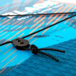 Paddle Windsurf Aqua Marina Blade 10.6 22 Paddle Windsurf Aqua Marina Blade 10.6 -ORANGEMARINE paddle windsurf aqua marina blade 106 2022 6