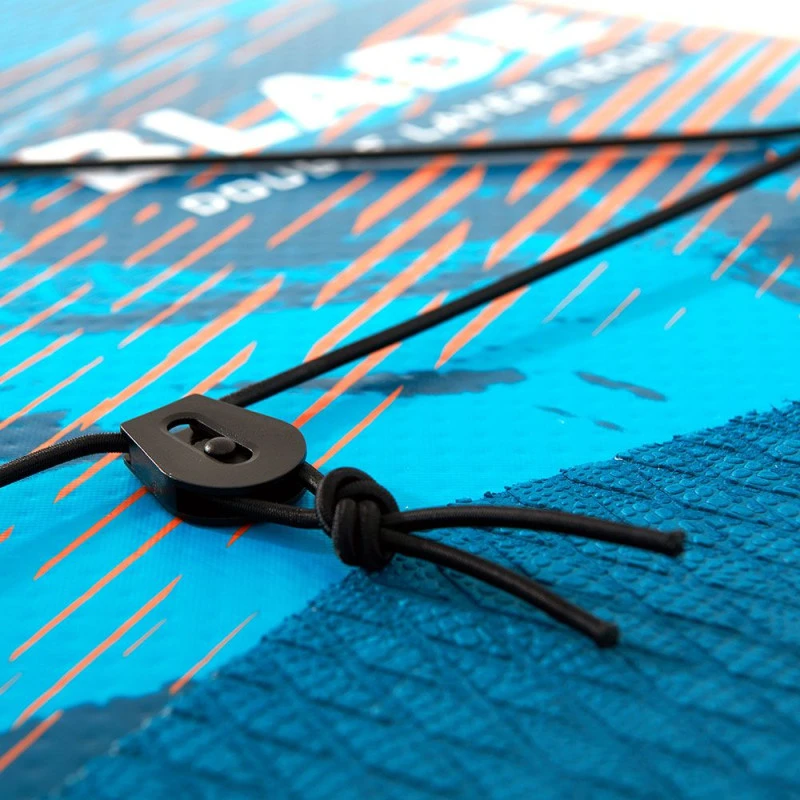 Paddle Windsurf Aqua Marina Blade 10.6 9 Paddle Windsurf Aqua Marina Blade 10.6 - immagine 7