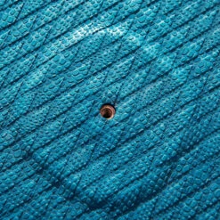 Paddle Windsurf Aqua Marina Blade 10.6 24 Paddle Windsurf Aqua Marina Blade 10.6 -ORANGEMARINE paddle windsurf aqua marina blade 106 2022 8